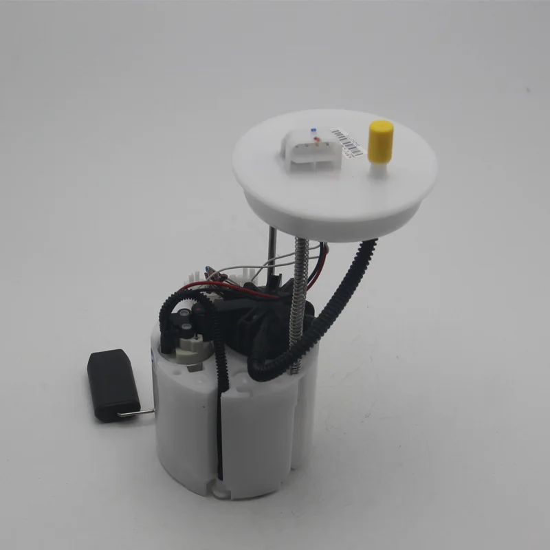 26253772 Топливный насос в сборе для Buick GL61.3T/Volando K256