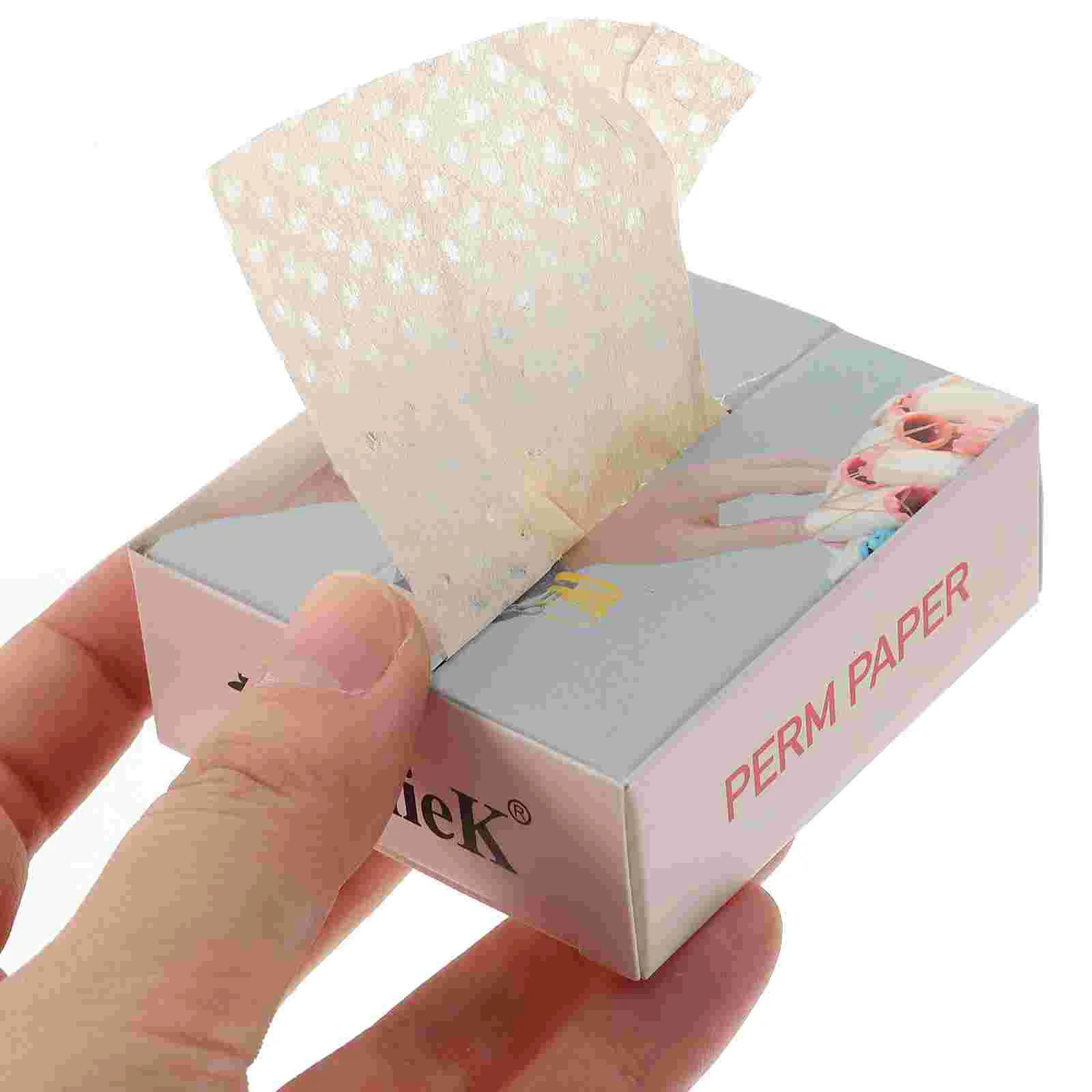 400 шт. инструмент для парикмахерской обертывания и распыления полотенец