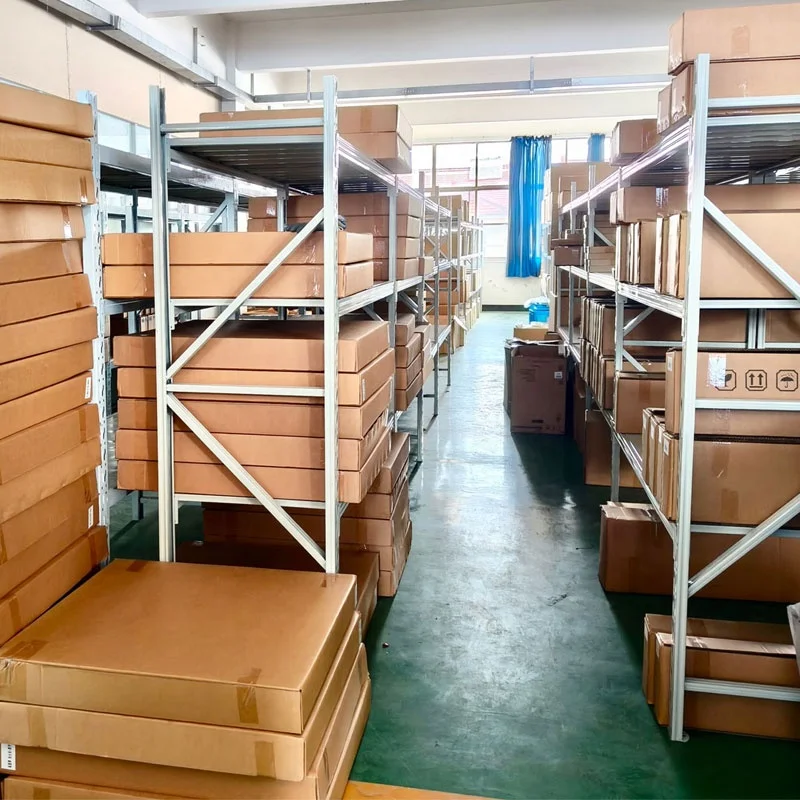 Модернизированные высококачественные карпатские серые расширенные колесные