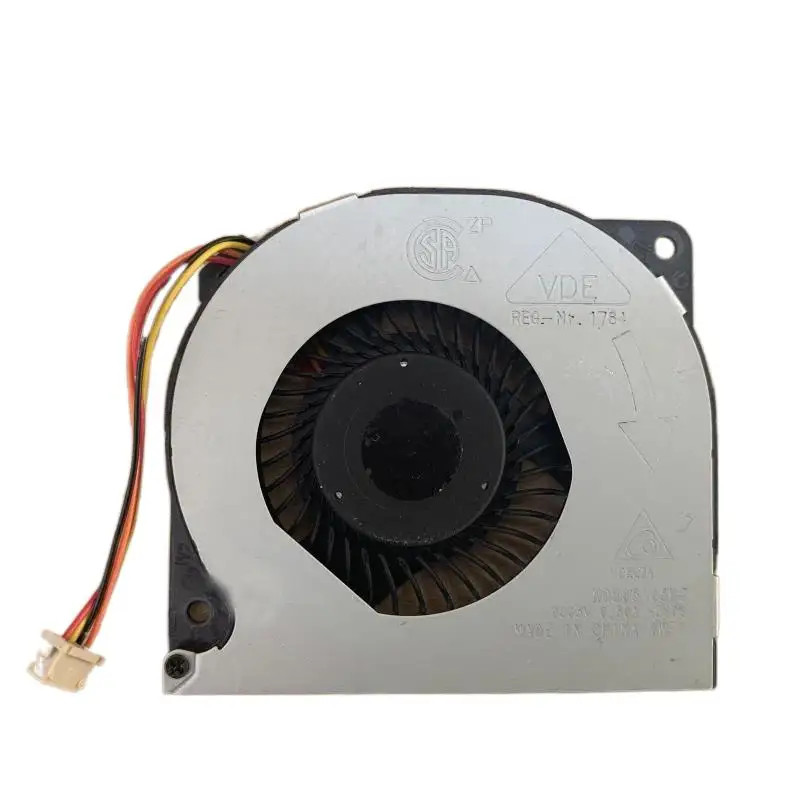 Запчасти для ноутбука DIXSG WYORESY Fujitsu