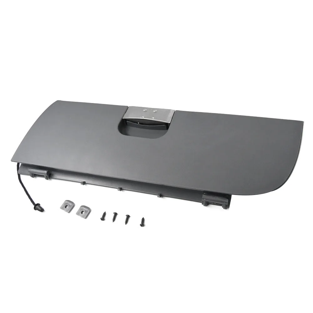 

Для Peugeot 107 Toyota AYGO Citroen C1 2005-2015 крышка бардачка сменный магнит для левого руля с левым рулем