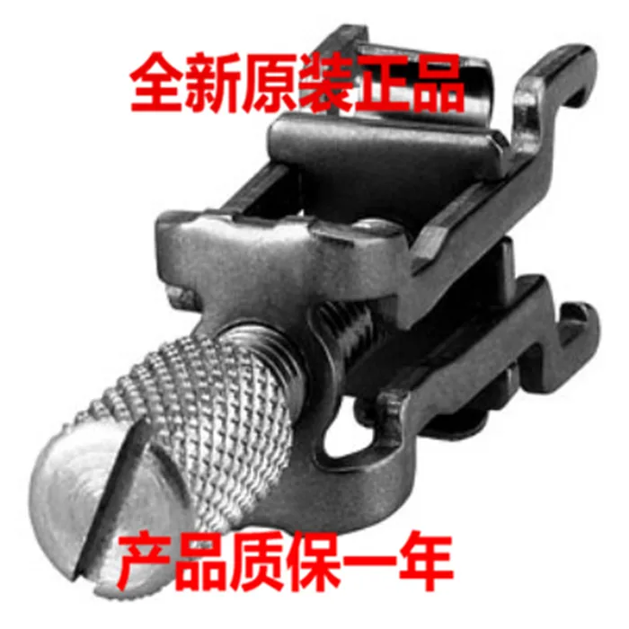 

1 шт. новый оригинальный 6ES7193-4GB00-0AA0 6ES71934GB000AA0