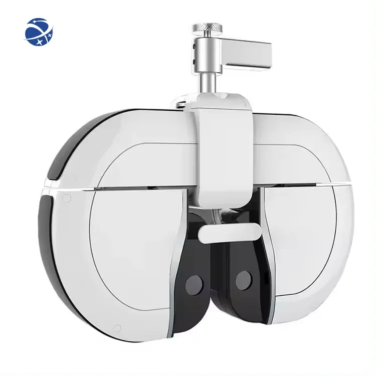 Профессиональное и высококачественное офтальмологическое оборудование