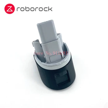 Original Upper Cover Assembly Of Dirty Water Tank For Roborock DYAD U10 Wireless Floor Scrubber Vacuum Cleaner Accessories