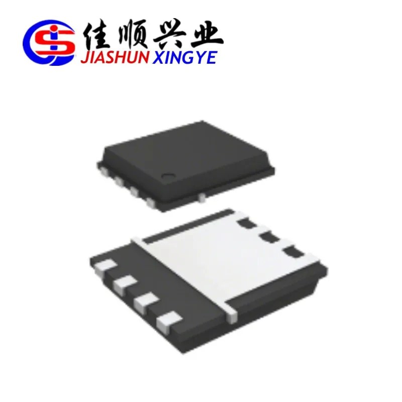 BSC028N06LS3G транзисторы BSC028N06LS3G TDSON-8 BSC028N06LS3G