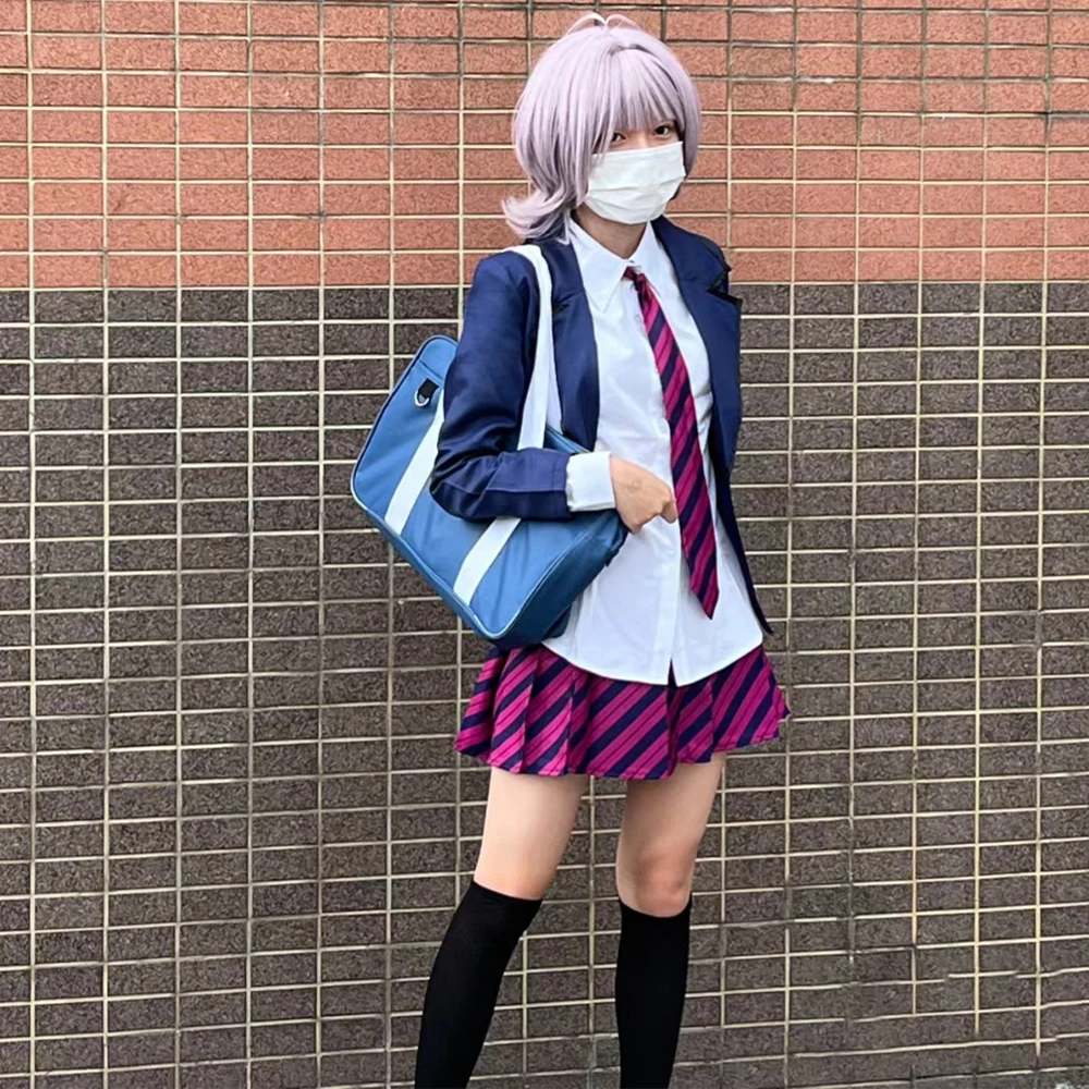 Komi Can t Communicate Osana Najimi komi-can-t-communicate-osana-najimi