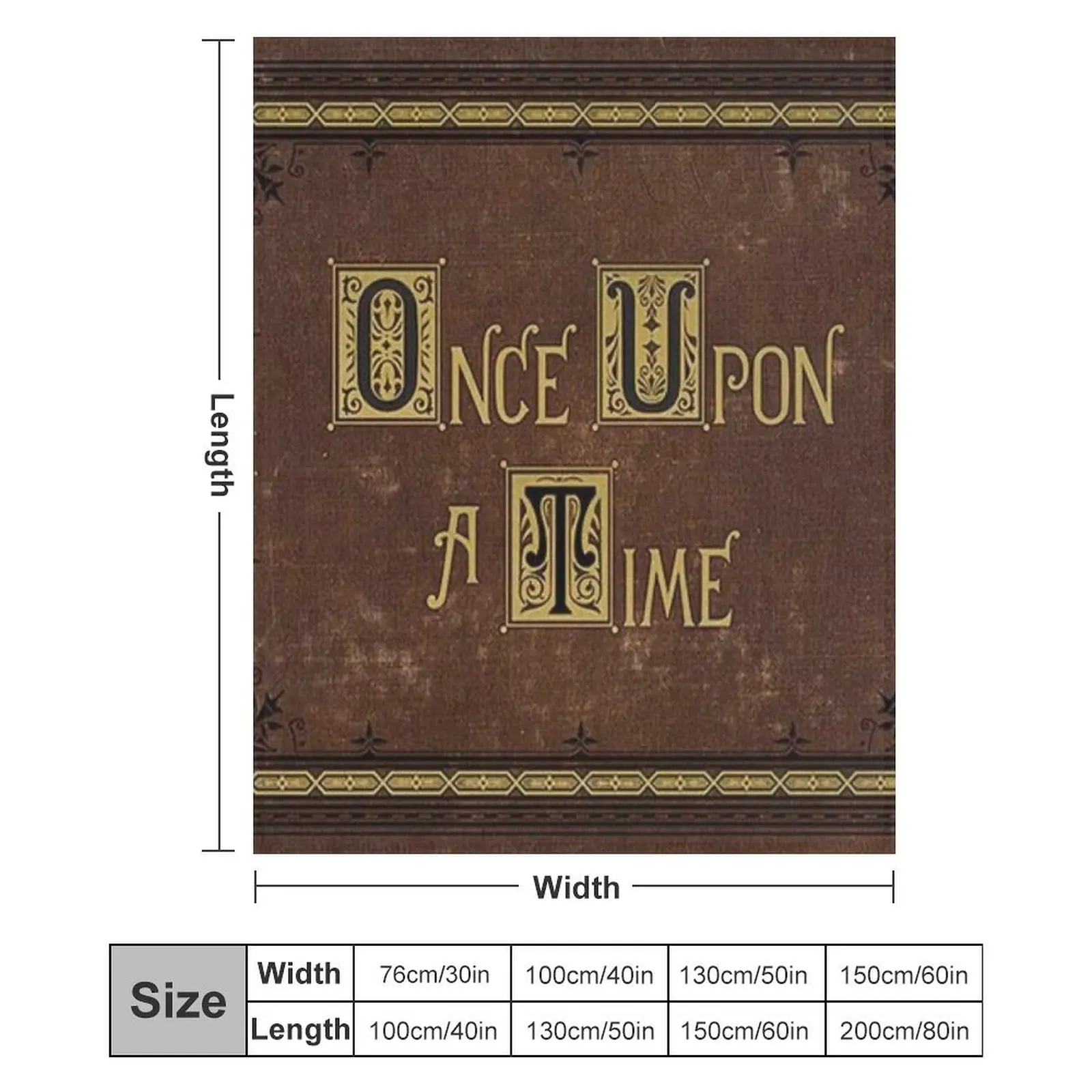 Habia una vez плед одеяла для диванов роскошные утолщенные