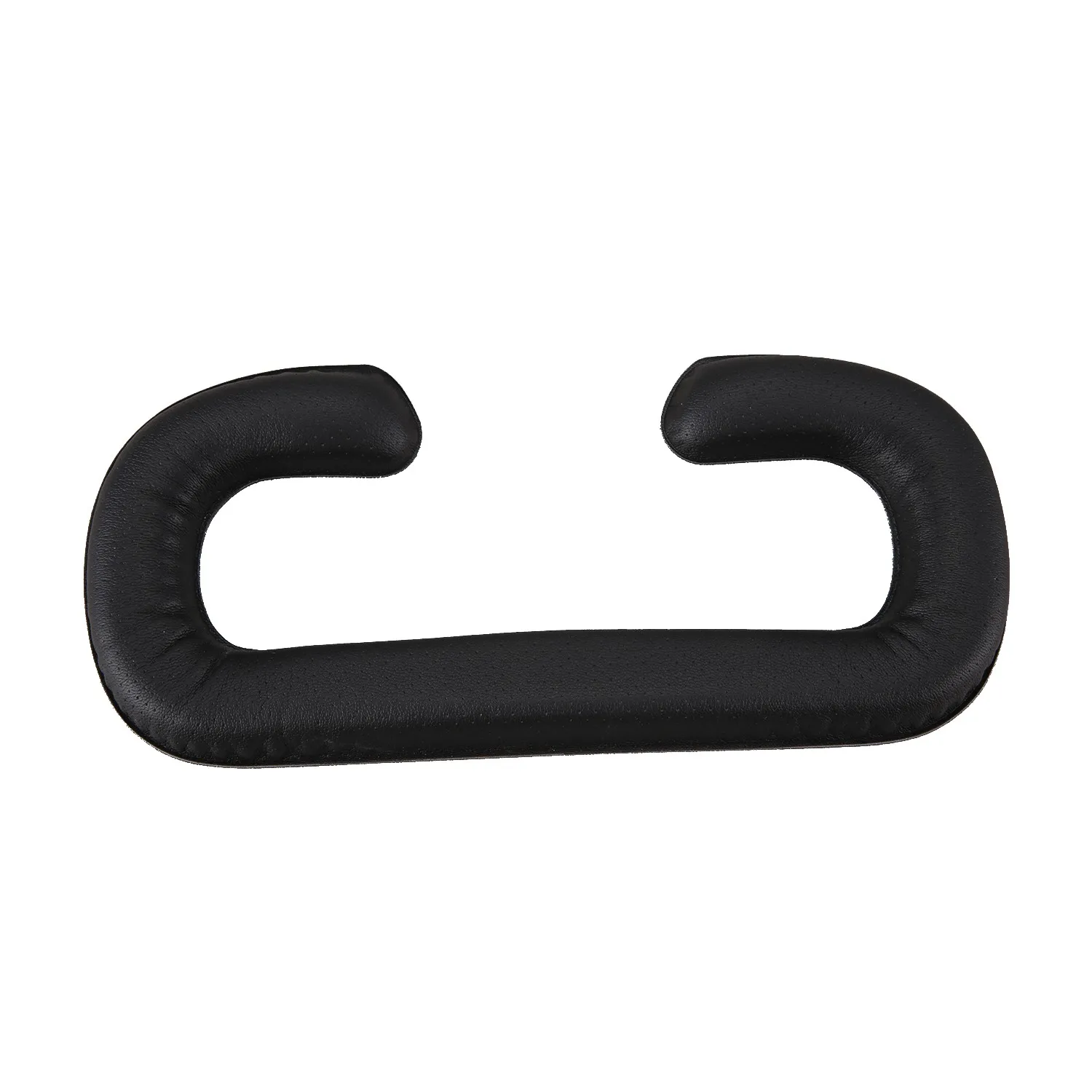Сменные пенопластовые маски VR Pad Protector для гарнитуры Vr Htc Vive Pro 2 пенопластовый