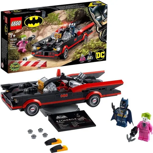 lego lamborghini sian spare parts