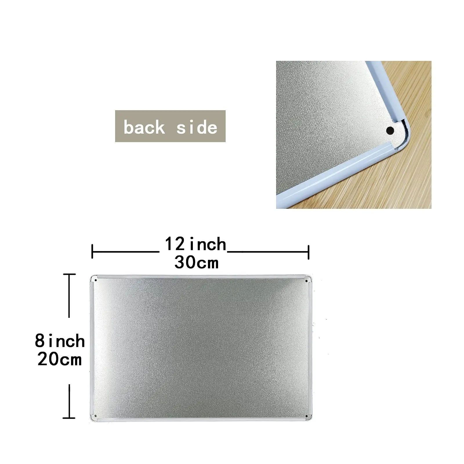 Постер для классического декора игровой постер из GTA и 5 игр 6 настенных