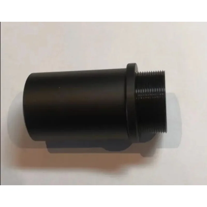 Лазерный расширитель луча D25mm/M22 1.2x, 1.5x, 2x