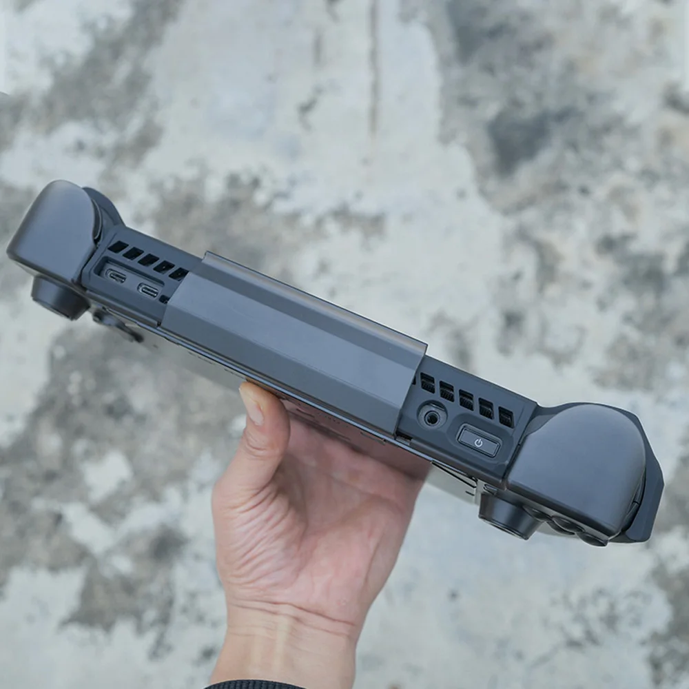 FATBEAR тактический военный прочный противоударный бронированный буфер защитный