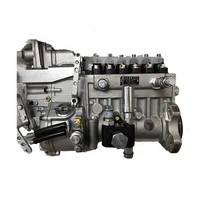original sinotruk wd615 fuel injection pump 612601080591 construction machinery parts weichai engine spare parts