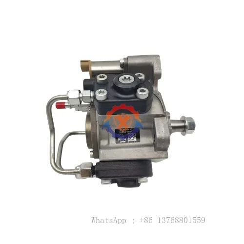 OEM новый насос C7.1 для насоса экскаватора E329 E329E 3689041