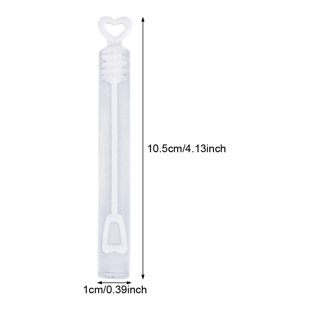 10 шт. Детская Бутылочка для мыла |