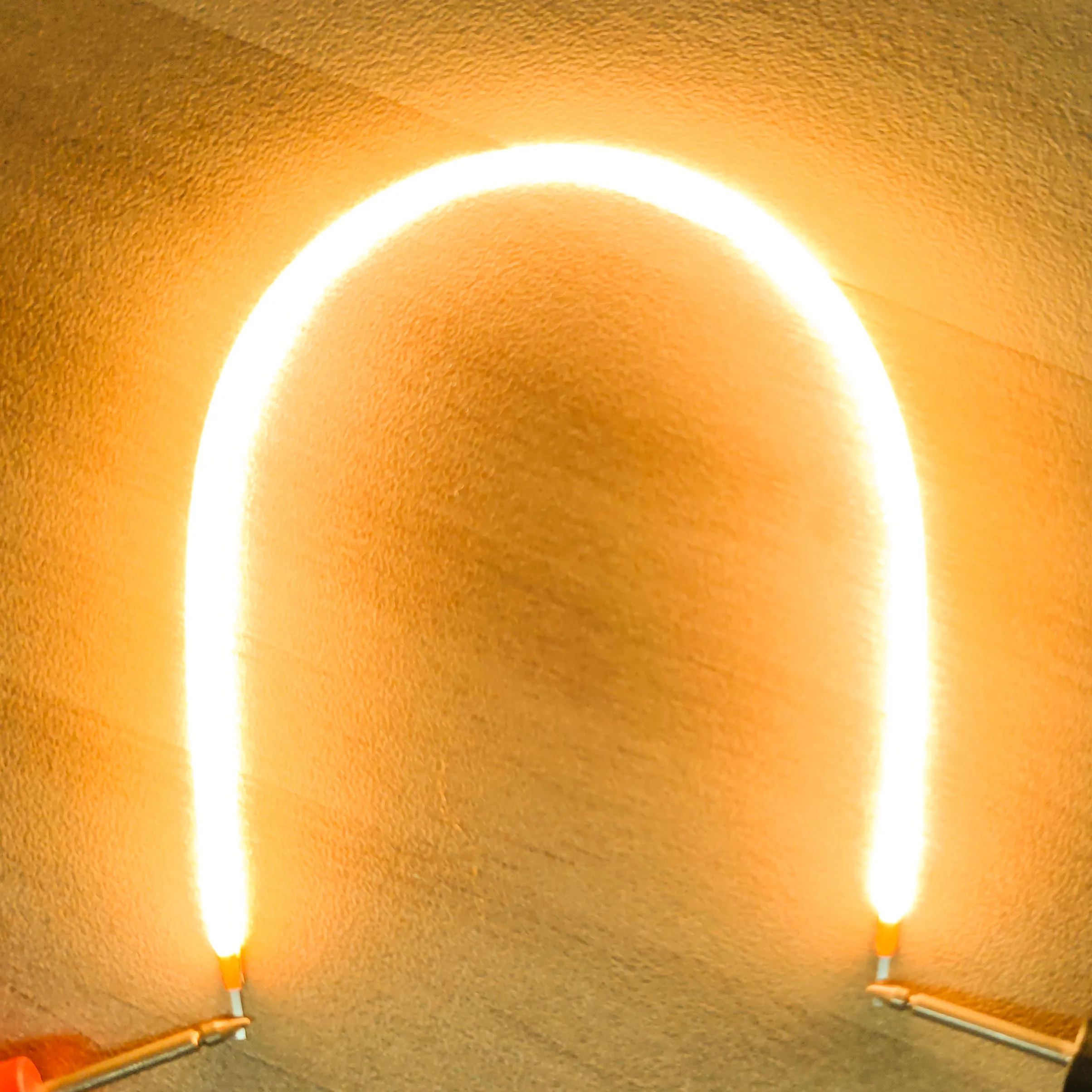 

Светодиодная гибкая нить DT&ZM LED Filament 10 шт.