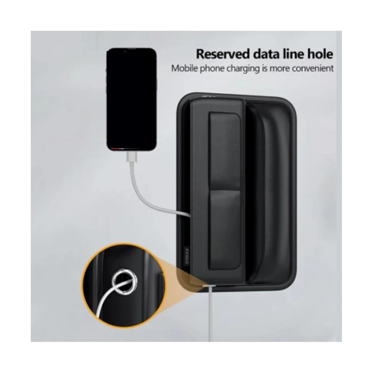 

Center Storage Box Storage Storage Bag Car Seam Plugs Seam Storage Box Padding Storage Box Car Interior Accessories