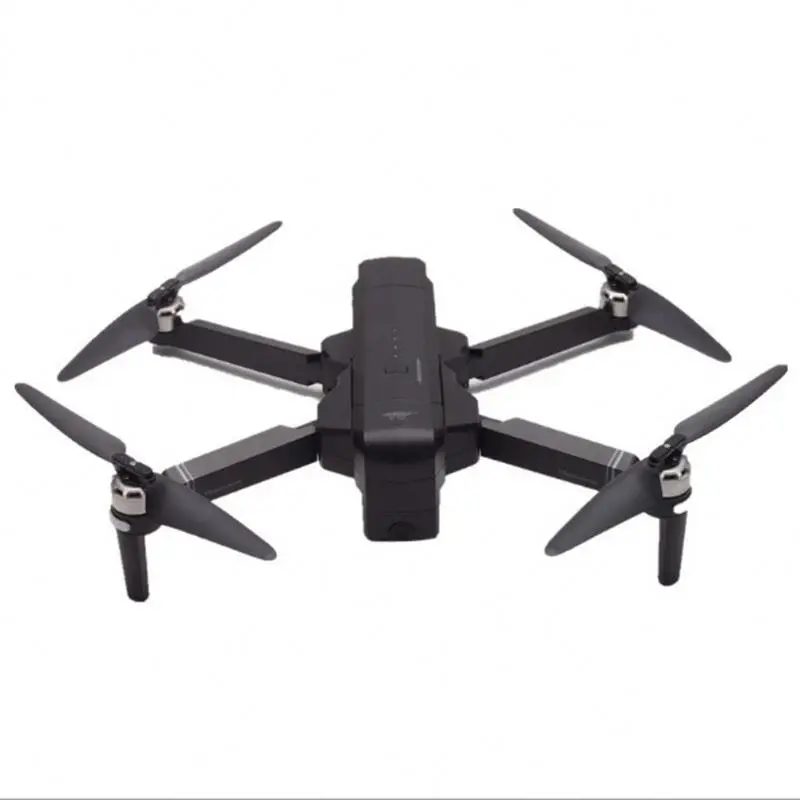 

Flyxinsim F11 4k Pro Drone with 4K Dual Camera 4D RC Quadrocopter drohn Foldable Photography GPS Selfie Drone RC cameras Drones