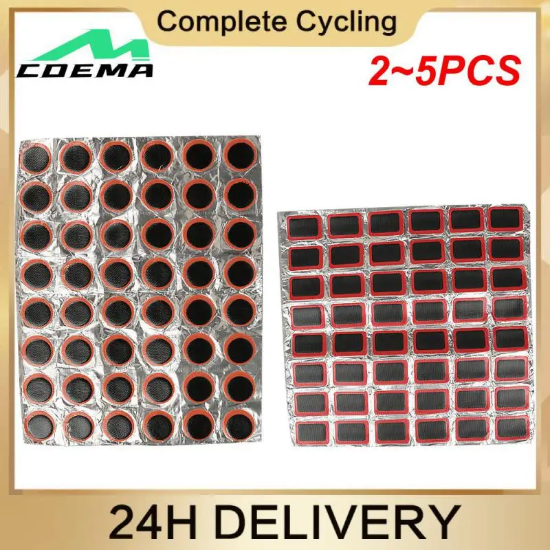 

2-5 шт., инструменты для ремонта велосипедов