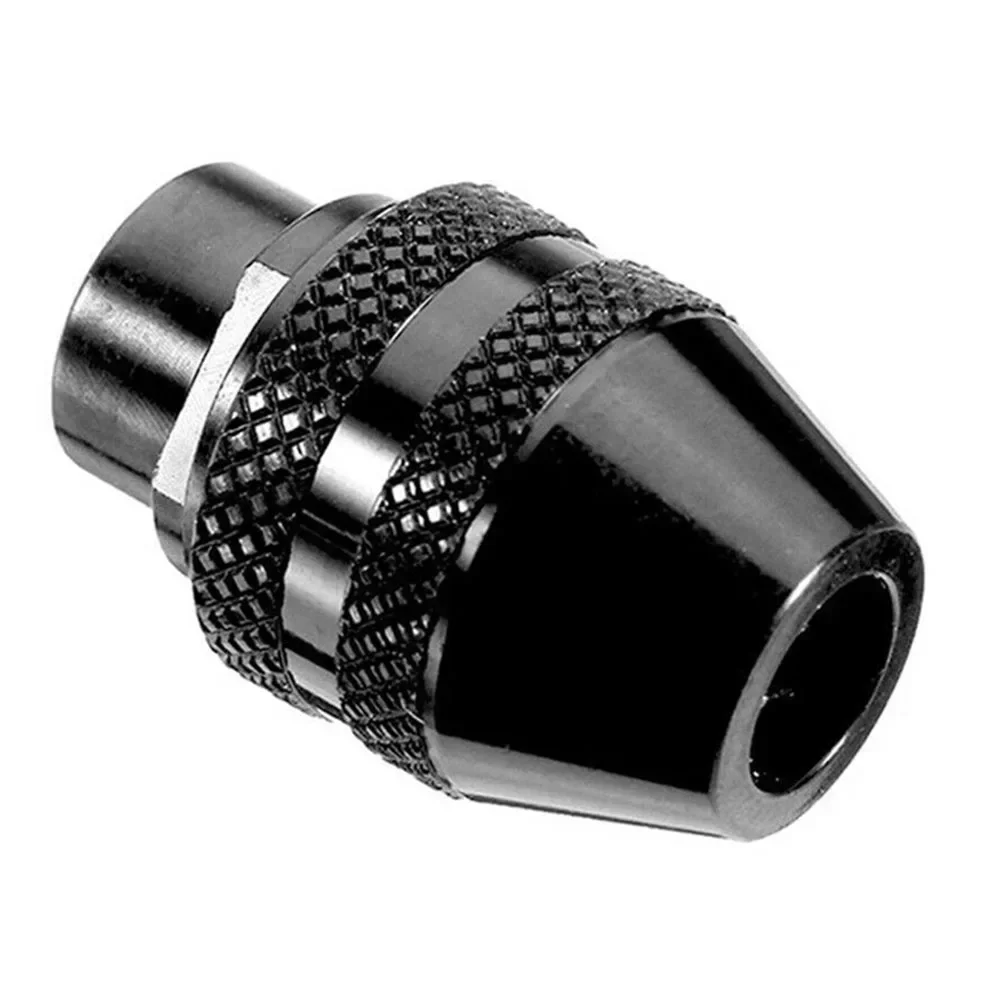 1/2/3 шт. патрон для дрели M7 M8 0 3-3 2 мм/0 8-3 мм