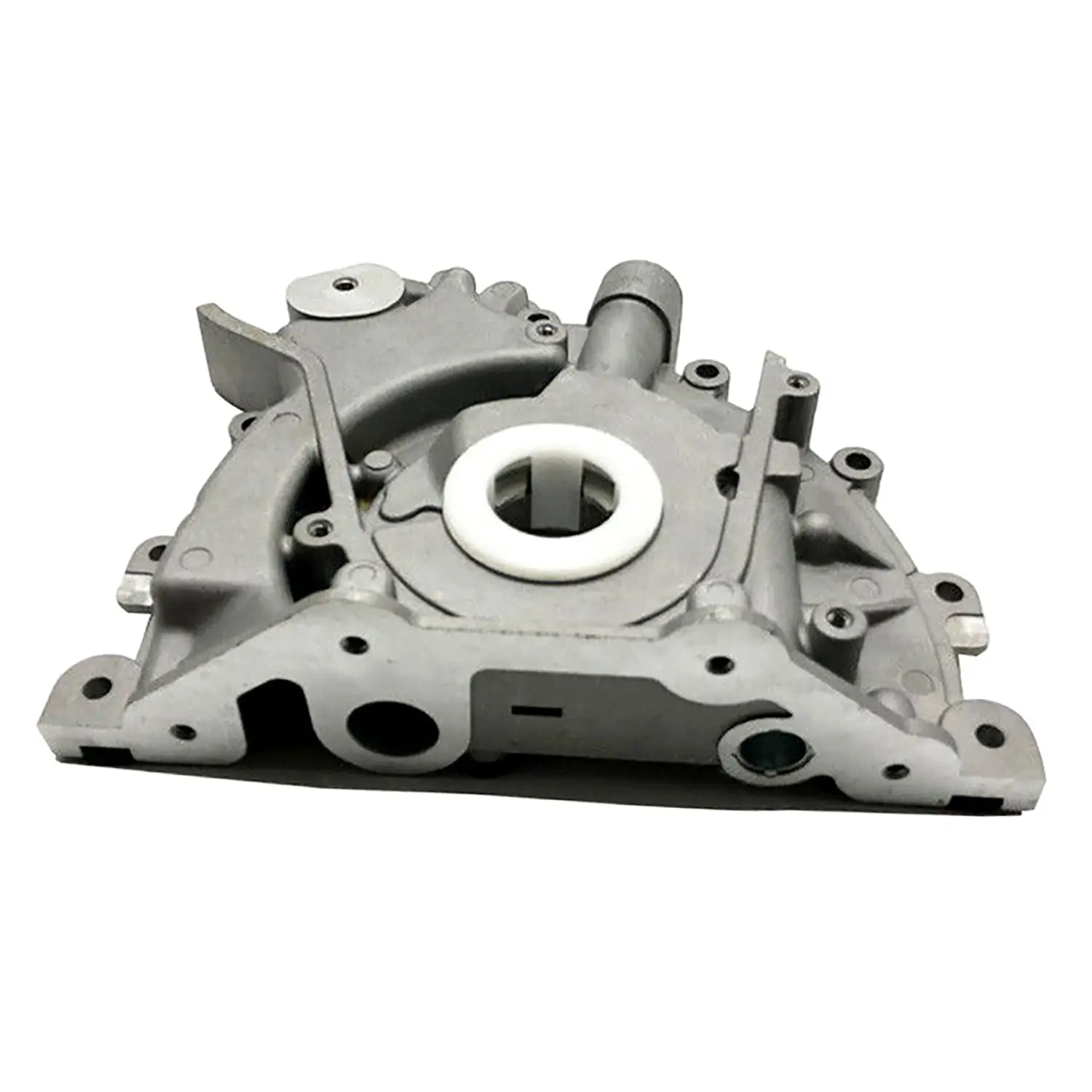 OEM LR 013487 007798 007131 041095 076782 002465 123716 Масляный насос для Discovery 3 2005-2009 4 2010-2016