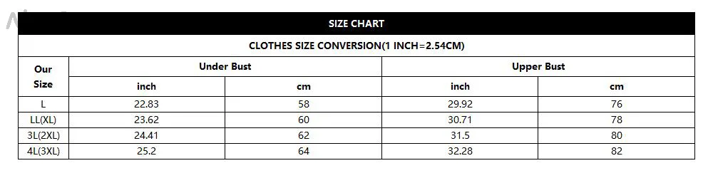 Женский бюстгальтер кружевной топ без косточек женский пуш-ап сексуальное