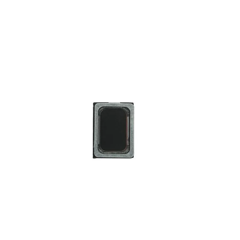 loud music speaker buzzer ringer replacement for cubot x20 pro mobile phone repair parts free global shipping