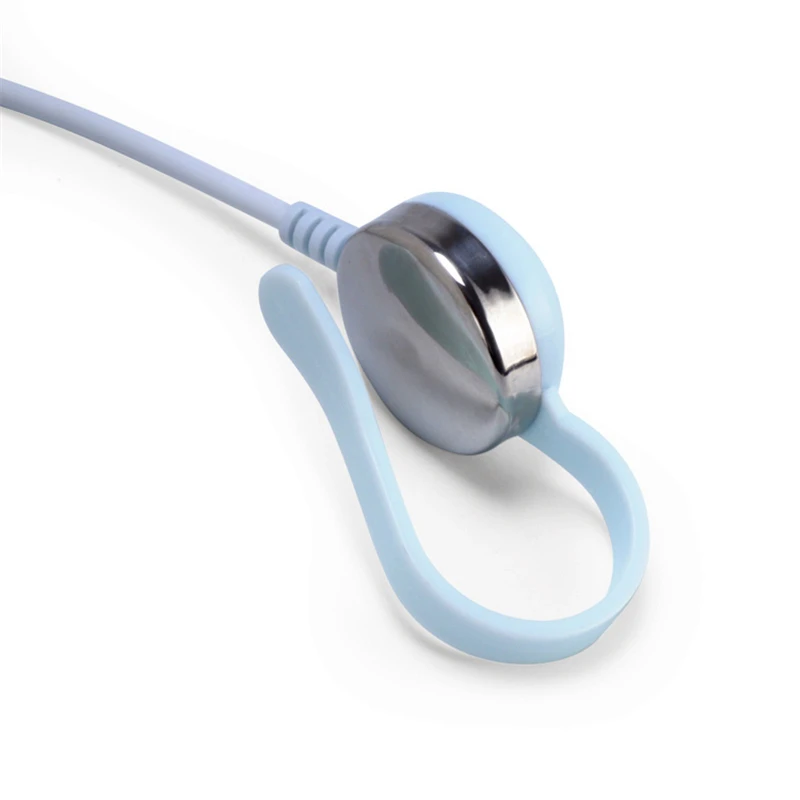 Аппарат для мезотерапии 5 в 1 средство ухода за кожей лица и тела без игл красоты