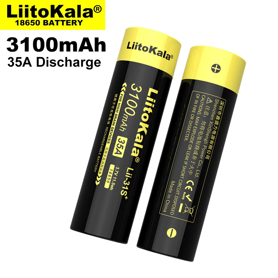 Акб enook 18650 3600mah. 35 мач. Батарейка lg 18650 he4. Enook 18650 3600mah. 35 мач.