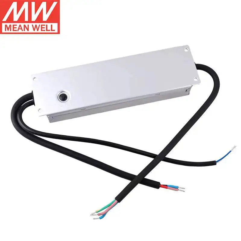 MEANWELL XLG-240-L-AB O/P + 178 ~ в ма режим освещения с постоянной мощностью