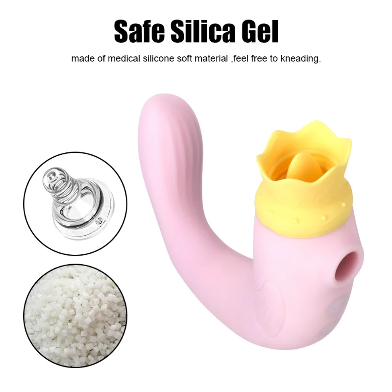 Male Masturbrator Vibrator To For Discreet Woman Sex Accessories Thrusting Toy For Woman Love Egg Sex For Couples Nail Tips Toys
