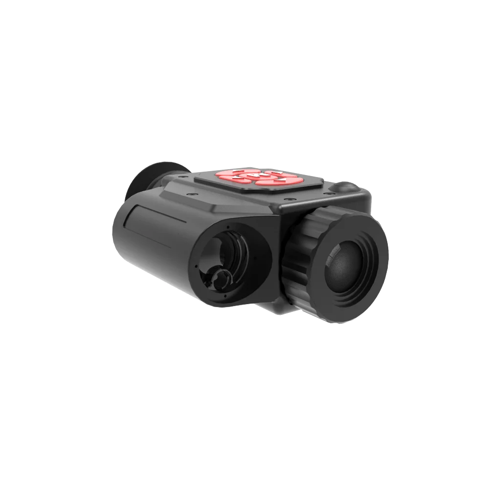 Рисунок 4 - Новая NW-HT06 маленькая инфракрасная