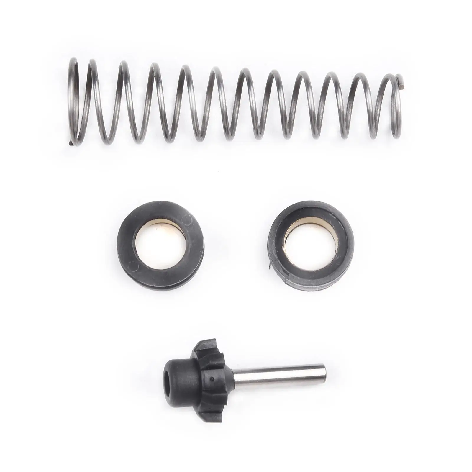 Дышите новая жизнь в инструменты AFor с помощью наших высокопроизводительных