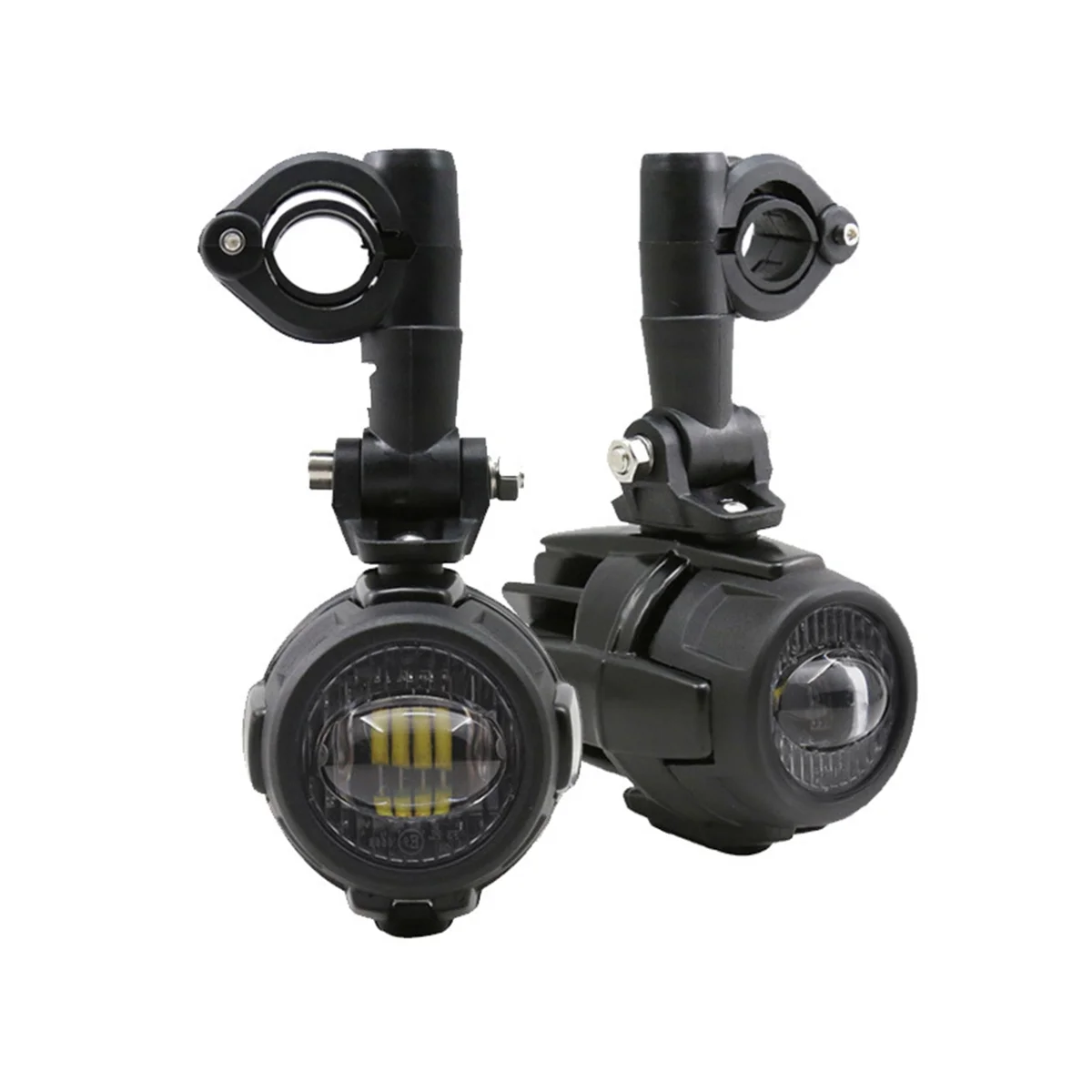 

Новый мотоциклетный фонарь для BMW, 12 В