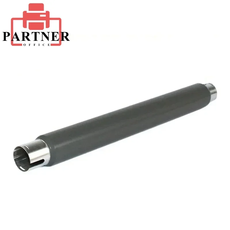 10 шт. верхний нагревательный ролик фьюзера для OKI B411dn B412dn B431dn B432dn B512dn MB491 B411 B412 B431