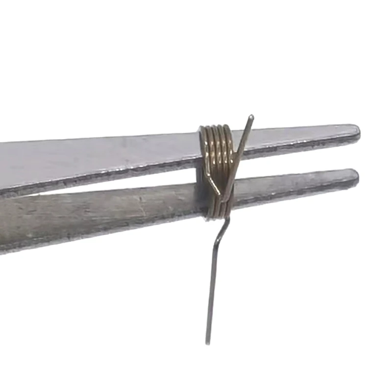 Верхняя крышка для Canon G3X