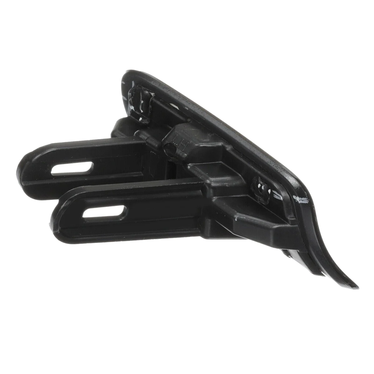 Автомобильная передняя левая крышка омывателя фары для Jeep Grand Cherokee 2017-2021