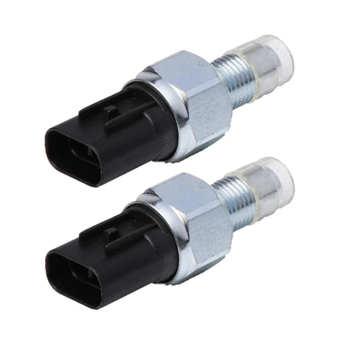 

Внешний выключатель для HYUNDAI 2,0 VOLVO MITSUBISHI N31.N34 Sonata 2,0 Modern 2,0 Reverse MD730979 93860-36100 30874168, 2 шт.
