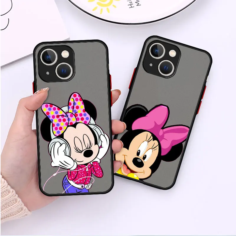 

Противоударный чехол для Apple iPhone 8 Plus 13 Pro Max SE XR 12 Mini 7 6S XS 11X2020 11pro 7plus 6 + TPU
