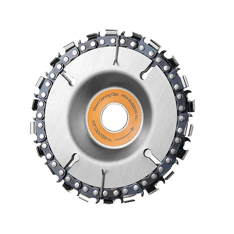 

Угловой шлифовальный станок 4 дюйма 22 зуба