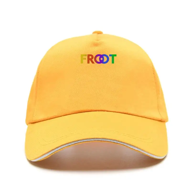 Новая Кепка hatFroot Арина и бейсболка Diaond Новая Кепка hatFroot Арина и бейсболка Diaond