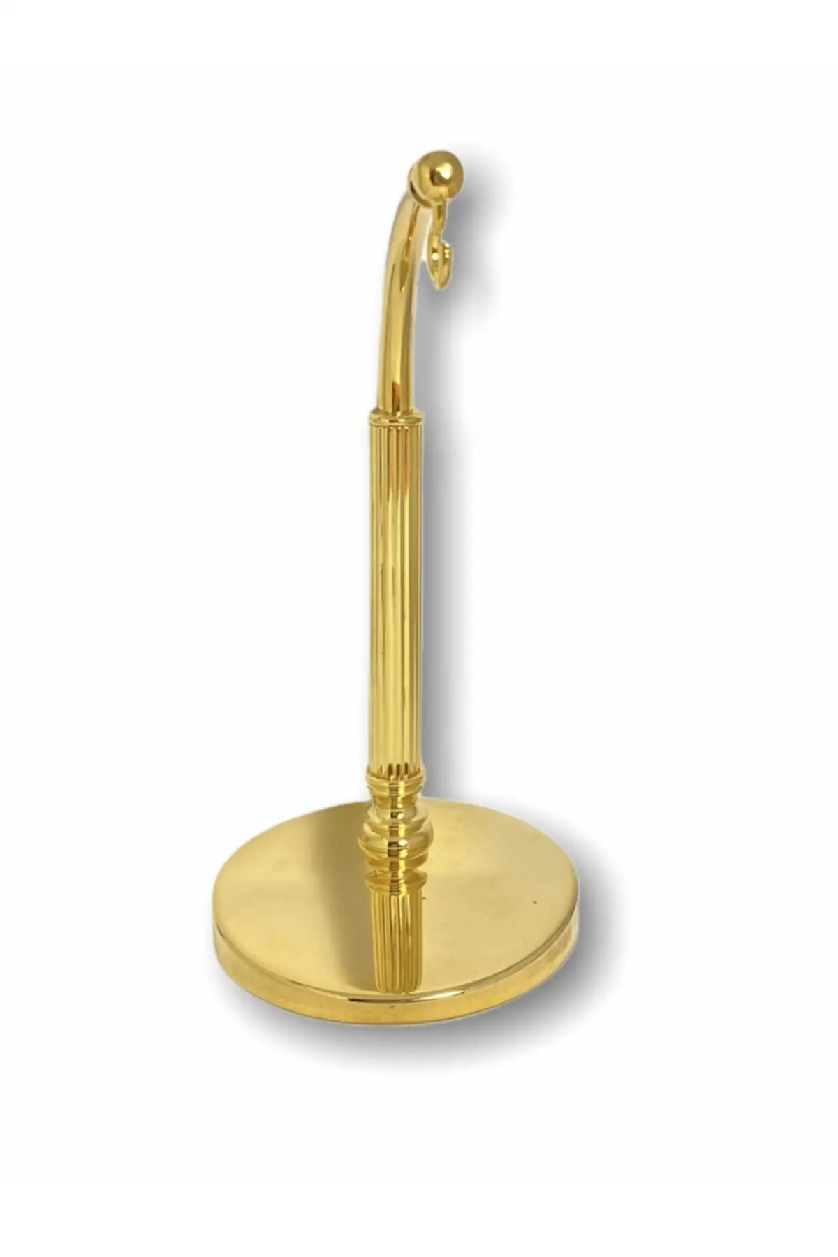 Карманные винтажные часы с подставкой для мужчин и женщин