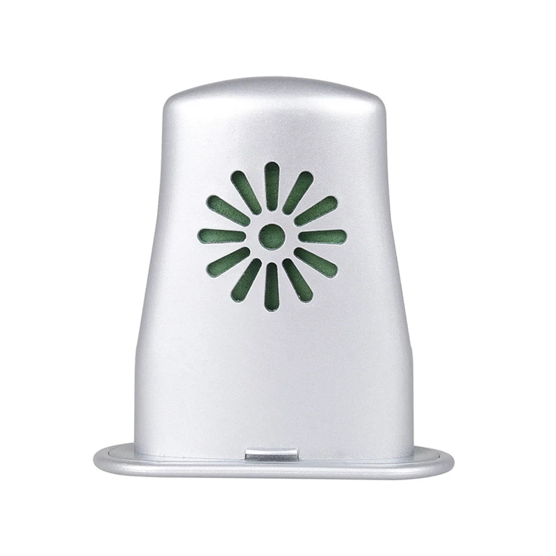 

Guitar Sound Holes Humidifier Protects Instrument From Humidity Anti-Drying Anti-Panel Cracking Instrument Care Guitar
