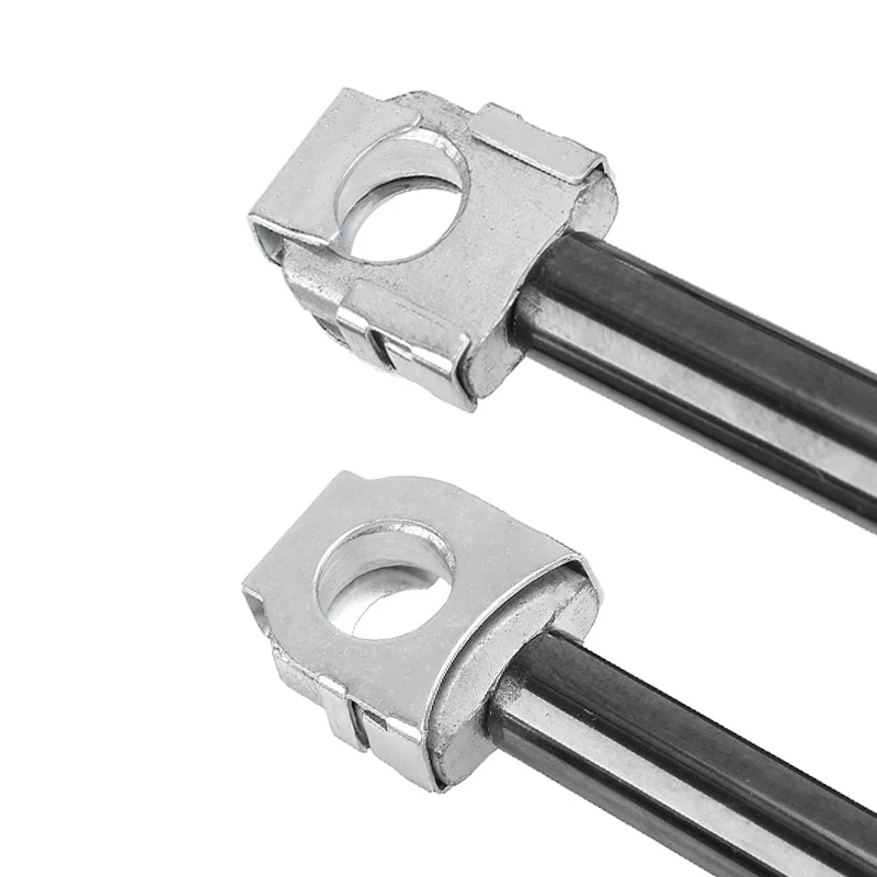 Пара автомобильных пружин газовые стойки поддерживающие амортизатор подъем