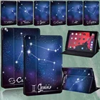 Защитный чехол для планшета Apple IPad 2 3 4Mini 1 2 3 4 5Air 1 2 3Pro 11 A2068 A2270 A2197 A2072 A2123 A1934 A1566