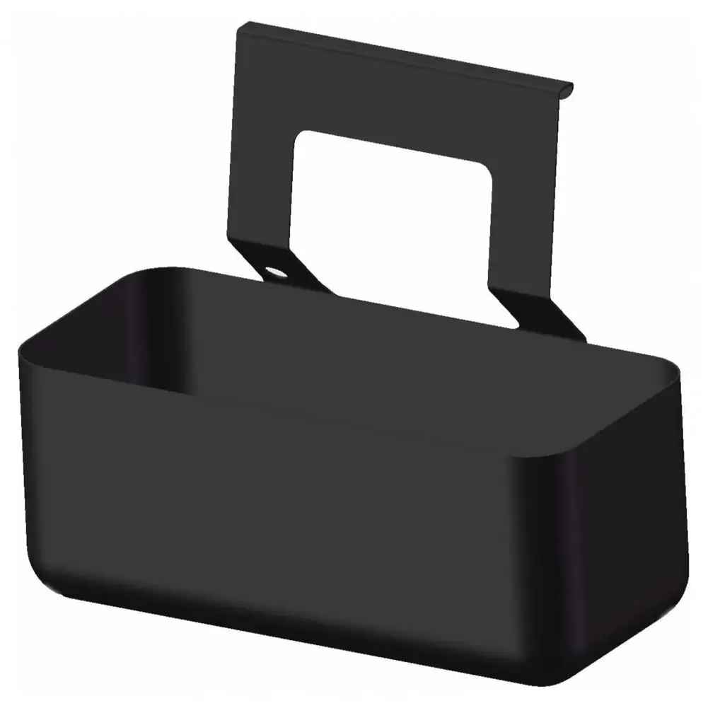 

Removable Lightweight Versatile Easy Installation Griddle Liquid Holder Grease Holder for Blackstone Griddles