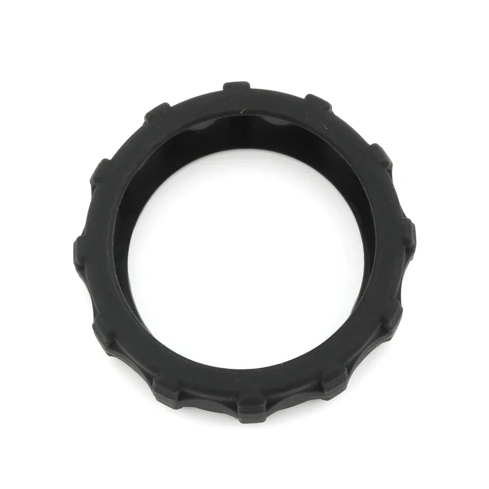 

Защитная резиновая крышка MULTI CONTROLLER для ручки для BMW R1200RT R1250GS R1250R R1250RS R1300G S1000R S1000RR S1000XR 15-2024