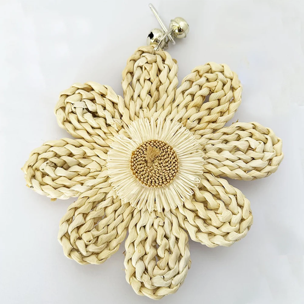 Женская клетка кусающая игрушка натуральная кукурузная шелуха жевательные