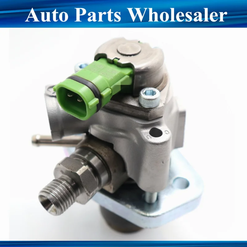 

Original 23100-28030 23100-28031 23100-28032 23100-28033 23100-28034 High Pressure Fuel Pump For Toyota Avesis Caldina Gala Isis