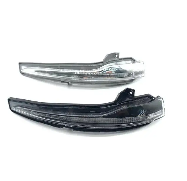 

Tools rearview mirror light led lamp turn signal for Benz S klasse A217 Cabrio/S classe C217 Coupe/S classe W222 V222 X222 RL